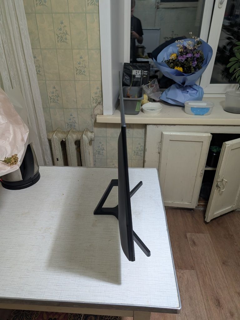 Монитор Xiaomi 23.8