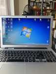 Acer Aspire V5-571G 15.6 Intel Core i7 с новой батареей