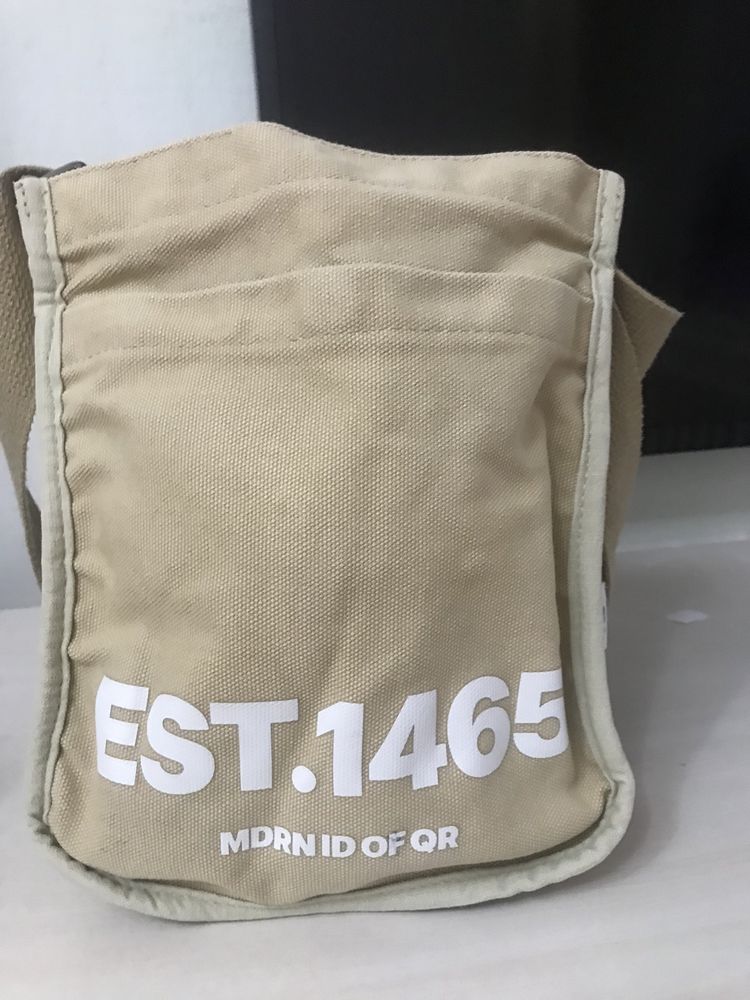 Сумка продам 3000