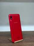 Samsung Galaxy A10 / 32gb
