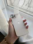 Iphone 12 pro max 256 gb