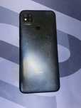 Смартфон Xiaomi redmi 9c