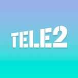 Теле 2 Гигобайты