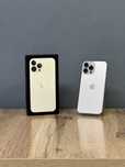 Iphone 13 Pro Max 128 GB | Mobile Zone