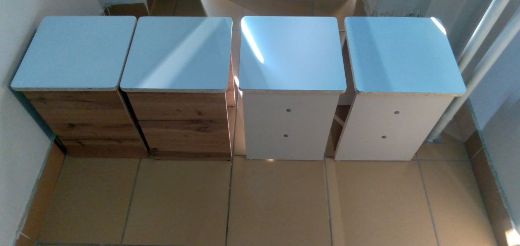 Табуретки кухонные