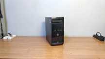 Компьютер Core I3-3220\ОЗУ 8\HDD 500 Гб