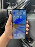 OPPO A17 k 64 gb