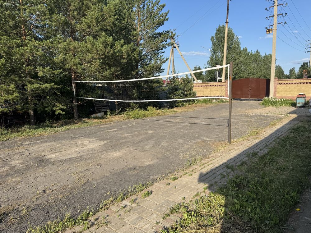 Гостевой дом-котедж сдам посуточно