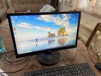 Продам Компьютер i3-8