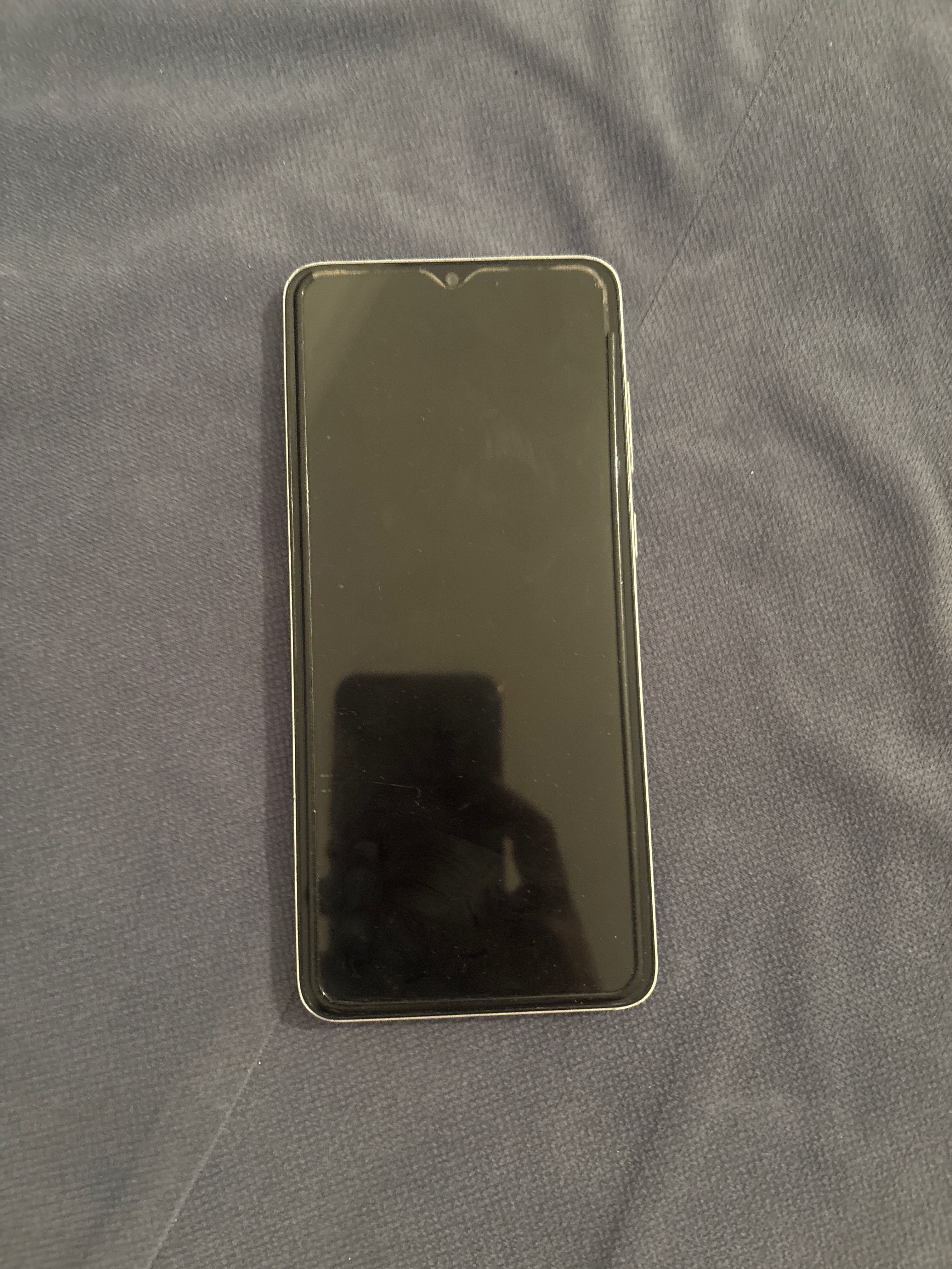 Samsung A05 64гб