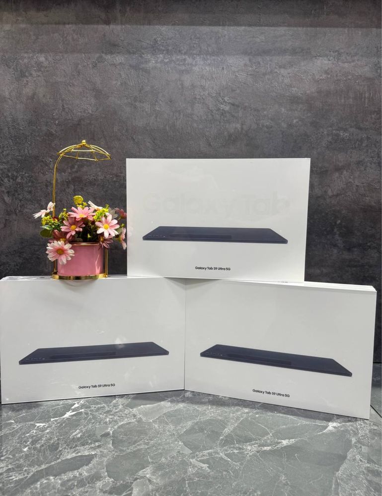 Samsung galaxy tab 10, galaxy tab, планшет, samsung galaxy tab a9