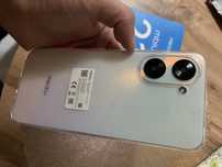 MEIZU 21 mblu продается