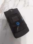 Motorola V200 раскрывашка