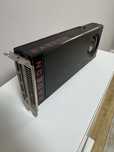 Видеокарта RX580 4gb GDDR5
