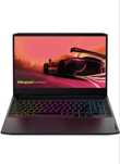 Lenovo Ideapad Gaming 3 ИГРОВОЙ НОУТБУК
