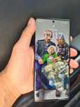 Срочно продаётся!!!Vivo v30 E 5G