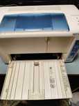 Принтер Xerox Phaser 3010