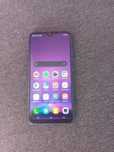 Vivo Y91 i satylady original