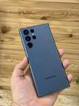 Samsung S22 Ultra 128gb