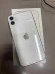Apple iPhone 11 (Урджар) ЛОТ: 620607