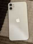 Iphone 11 64gb ЗАБЛОКИРОВАН