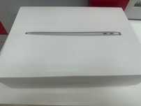 Macbook air m1 2020