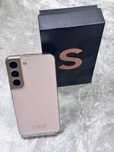 Samsung Galaxy S22 (Темиртау Республики 27б)лот648329