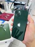 Iphone 13 без царапин