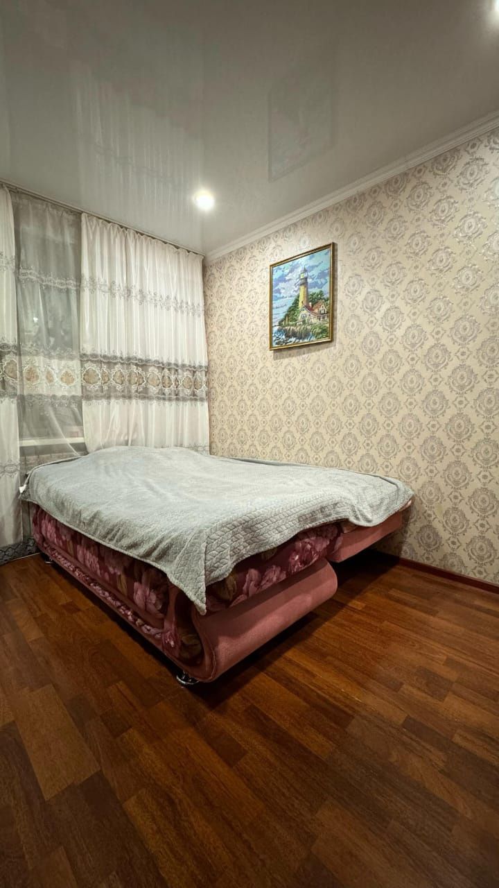 Сдам 3комн.кв. в центре