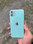 iPhone 11 , Айфон 11 64