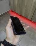 Продам Iphone 7 32gb