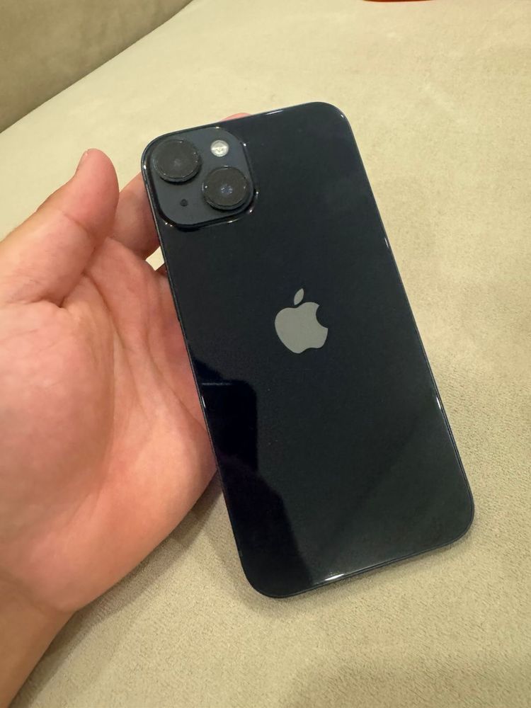 Iphone 14 обмен/продам