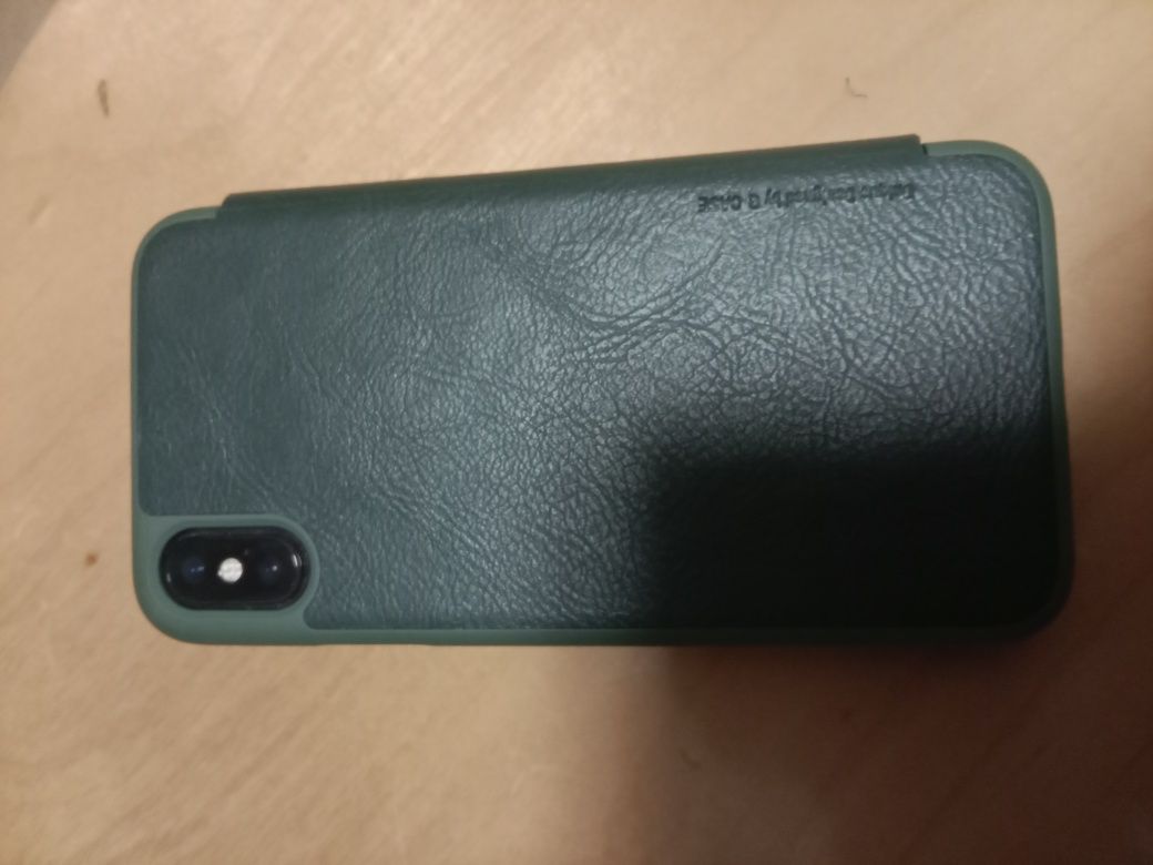 Iphone 10, 256гб