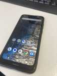 Nokia C20 в хорошем состояний