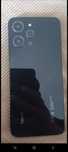 Продам телефон Redmi 12