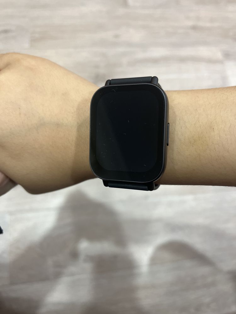 Redmi Watch 5 Active