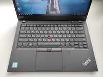 Lenovo ThinkPad T490/i5-8265/8/256/14/FHD/IPS/PremiumBusiness