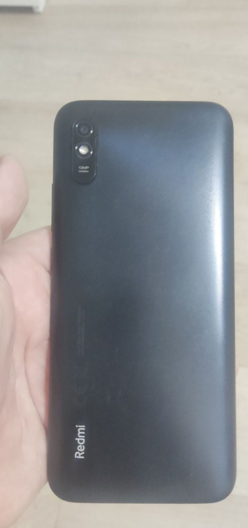 Продам Xiaomi redmi 9a