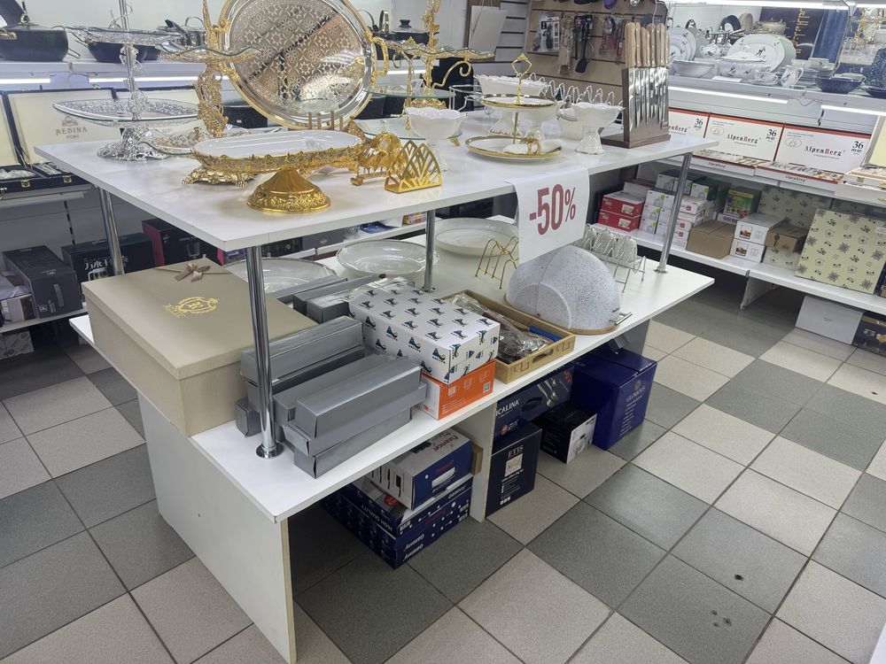 Продам витрину!!!