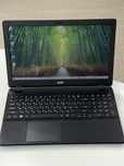 Продается ноутбук Acer Aspire