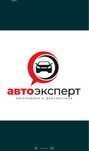 Автоэксперт автоподбор автопроверка Эксперт Подбор Проверка толшиномер