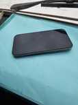 iPhone 14 Pro 256 ёмкость 82