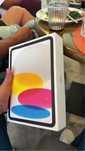 iPad A16, с гарантией