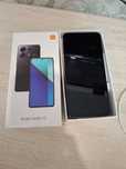 Redmi Note13 в отличном состоянии