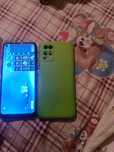Oppo a54/оппо а54