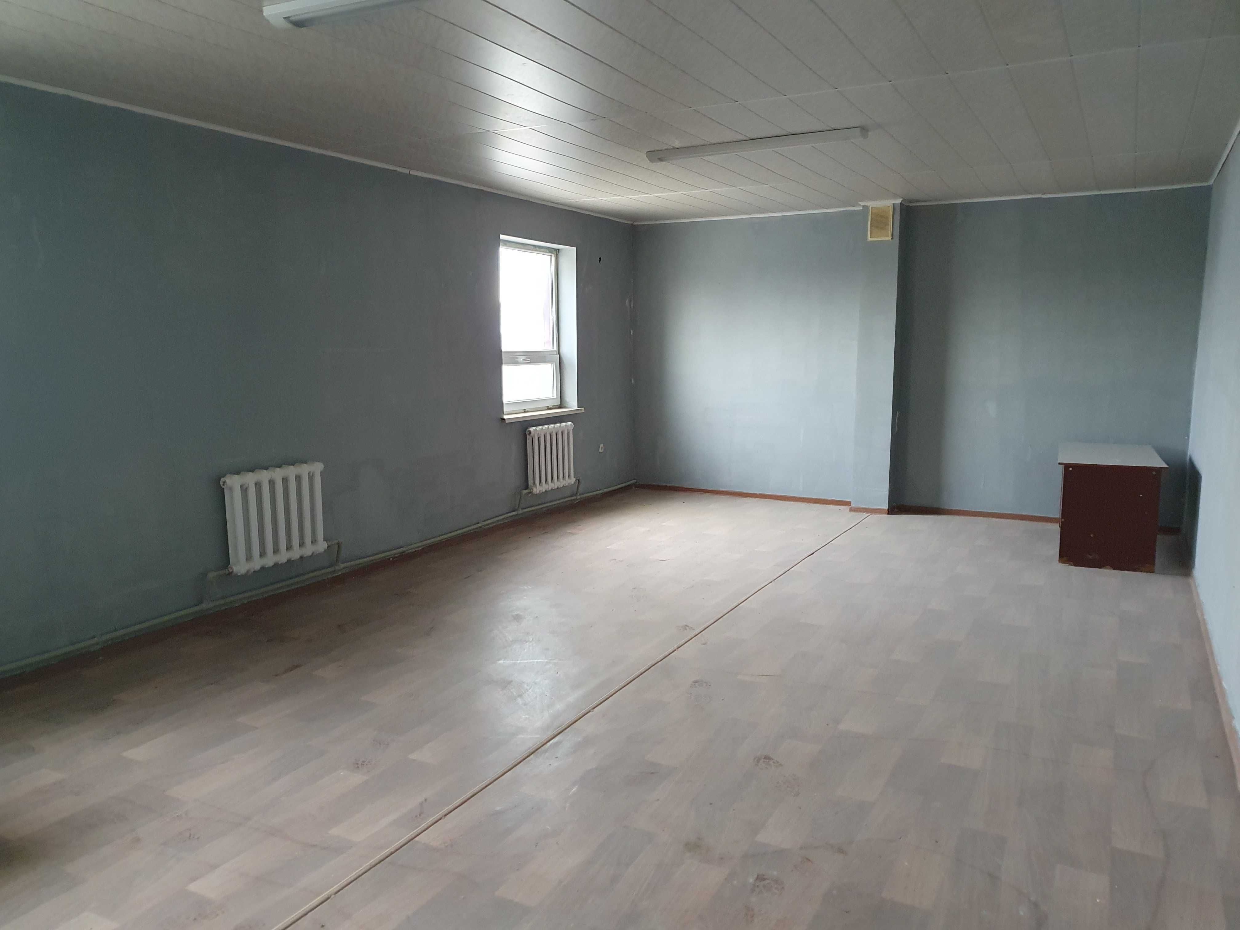Сдается в аренду производственная база в городе Атырау