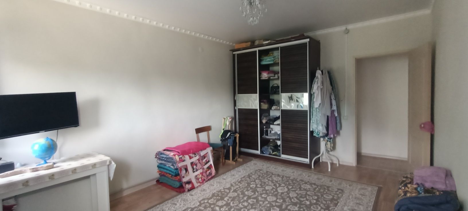2 комн Квартира Продается