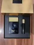 Духи Мужские TOM FORD оригинал!