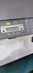 Продам принтер 3 в 1 canon canon laser base mf3228