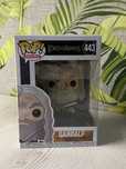 Funko Pop Gandalf